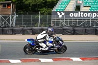 anglesey;brands-hatch;cadwell-park;croft;donington-park;enduro-digital-images;event-digital-images;eventdigitalimages;mallory;no-limits;oulton-park;peter-wileman-photography;racing-digital-images;silverstone;snetterton;trackday-digital-images;trackday-photos;vmcc-banbury-run;welsh-2-day-enduro